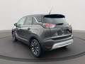 Opel Crossland ELEGANCE KLIMAAT 2 ZONEN SH LH CAR PLAY LED Apple Gris - thumbnail 3