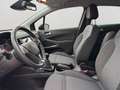 Opel Crossland ELEGANCE KLIMAAT 2 ZONEN SH LH CAR PLAY LED Apple Gris - thumbnail 8