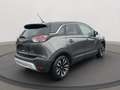 Opel Crossland ELEGANCE KLIMAAT 2 ZONEN SH LH CAR PLAY LED Apple Gris - thumbnail 5