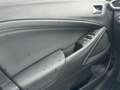 Opel Crossland ELEGANCE KLIMAAT 2 ZONEN SH LH CAR PLAY LED Apple Gris - thumbnail 14