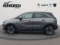 Opel Crossland ELEGANCE KLIMAAT 2 ZONEN SH LH CAR PLAY LED Apple Gris - thumbnail 2