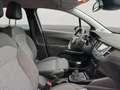 Opel Crossland ELEGANCE KLIMAAT 2 ZONEN SH LH CAR PLAY LED Apple Gris - thumbnail 9