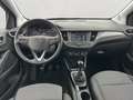Opel Crossland ELEGANCE KLIMAAT 2 ZONEN SH LH CAR PLAY LED Apple Gris - thumbnail 10
