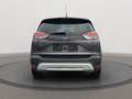 Opel Crossland ELEGANCE KLIMAAT 2 ZONEN SH LH CAR PLAY LED Apple Gris - thumbnail 4