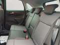 Opel Crossland ELEGANCE KLIMAAT 2 ZONEN SH LH CAR PLAY LED Apple Gris - thumbnail 16