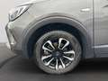 Opel Crossland ELEGANCE KLIMAAT 2 ZONEN SH LH CAR PLAY LED Apple Gris - thumbnail 7