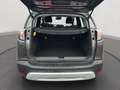 Opel Crossland ELEGANCE KLIMAAT 2 ZONEN SH LH CAR PLAY LED Apple Gris - thumbnail 17