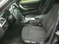 BMW 320 xdrive  4x4 Azul - thumbnail 18