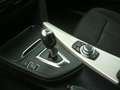 BMW 320 xdrive  4x4 Azul - thumbnail 17