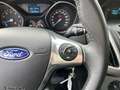 Ford Focus 1.0 EcoBoost 125PK | Cruise | Airco Grijs - thumbnail 15