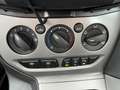 Ford Focus 1.0 EcoBoost 125PK | Cruise | Airco Grijs - thumbnail 17
