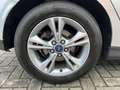 Ford Focus 1.0 EcoBoost 125PK | Cruise | Airco Grijs - thumbnail 13