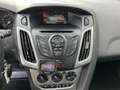 Ford Focus 1.0 EcoBoost 125PK | Cruise | Airco Grijs - thumbnail 14