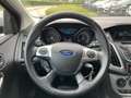 Ford Focus 1.0 EcoBoost 125PK | Cruise | Airco Grijs - thumbnail 8