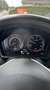 BMW X1 sDrive16d Aut Sport Line - thumbnail 6