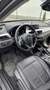 BMW X1 sDrive16d Aut Sport Line - thumbnail 2