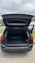 BMW X1 sDrive16d Aut Sport Line - thumbnail 9