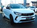 Opel Grandland X Grandland 1.6T Ultimate AT8 Plug-in-Hybrid Weiß - thumbnail 6