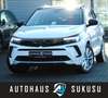 Opel Grandland X Grandland 1.6T Ultimate AT8 Plug-in-Hybrid Weiß - thumbnail 1