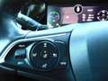 Opel Grandland X Grandland 1.6T Ultimate AT8 Plug-in-Hybrid Weiß - thumbnail 14