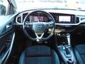 Opel Grandland X Grandland 1.6T Ultimate AT8 Plug-in-Hybrid Weiß - thumbnail 10