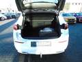 Opel Grandland X Grandland 1.6T Ultimate AT8 Plug-in-Hybrid Weiß - thumbnail 15