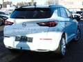 Opel Grandland X Grandland 1.6T Ultimate AT8 Plug-in-Hybrid Weiß - thumbnail 4