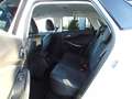Opel Grandland X Grandland 1.6T Ultimate AT8 Plug-in-Hybrid Weiß - thumbnail 8