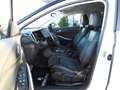 Opel Grandland X Grandland 1.6T Ultimate AT8 Plug-in-Hybrid Weiß - thumbnail 7