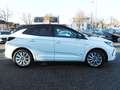 Opel Grandland X Grandland 1.6T Ultimate AT8 Plug-in-Hybrid Weiß - thumbnail 5