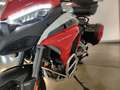 Ducati Multistrada V4 S SPORT LIVERY FULL Red - thumbnail 3