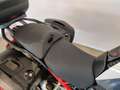 Ducati Multistrada V4 S SPORT LIVERY FULL Red - thumbnail 7