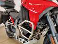 Ducati Multistrada V4 S SPORT LIVERY FULL Red - thumbnail 5