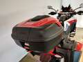 Ducati Multistrada V4 S SPORT LIVERY FULL Red - thumbnail 11