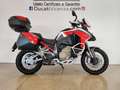 Ducati Multistrada V4 S SPORT LIVERY FULL Red - thumbnail 1