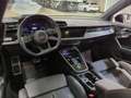 Audi A3 40 TFSI quattro S tronic S-LINE PAN Grau - thumbnail 4