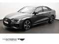 Audi A3 40 TFSI quattro S tronic S-LINE PAN Grau - thumbnail 1