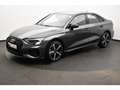 Audi A3 40 TFSI quattro S tronic S-LINE PAN Grau - thumbnail 2