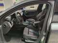 Audi A3 40 TFSI quattro S tronic S-LINE PAN Grau - thumbnail 5