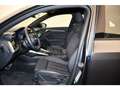 Audi A3 40 TFSI quattro S tronic S-LINE PAN Grau - thumbnail 4