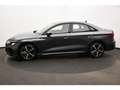 Audi A3 40 TFSI quattro S tronic S-LINE PAN Grau - thumbnail 16