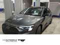 Audi A3 40 TFSI quattro S tronic S-LINE PAN Grau - thumbnail 1
