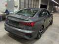 Audi A3 40 TFSI quattro S tronic S-LINE PAN Grau - thumbnail 3