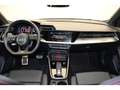 Audi A3 40 TFSI quattro S tronic S-LINE PAN Grau - thumbnail 5