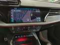 Audi A3 40 TFSI quattro S tronic S-LINE PAN Grau - thumbnail 6