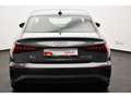 Audi A3 40 TFSI quattro S tronic S-LINE PAN Grau - thumbnail 19