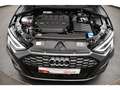Audi A3 40 TFSI quattro S tronic S-LINE PAN Grau - thumbnail 12