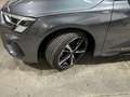 Audi A3 40 TFSI quattro S tronic S-LINE PAN Grau - thumbnail 7
