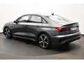 Audi A3 40 TFSI quattro S tronic S-LINE PAN Grau - thumbnail 15