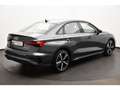Audi A3 40 TFSI quattro S tronic S-LINE PAN Grau - thumbnail 3